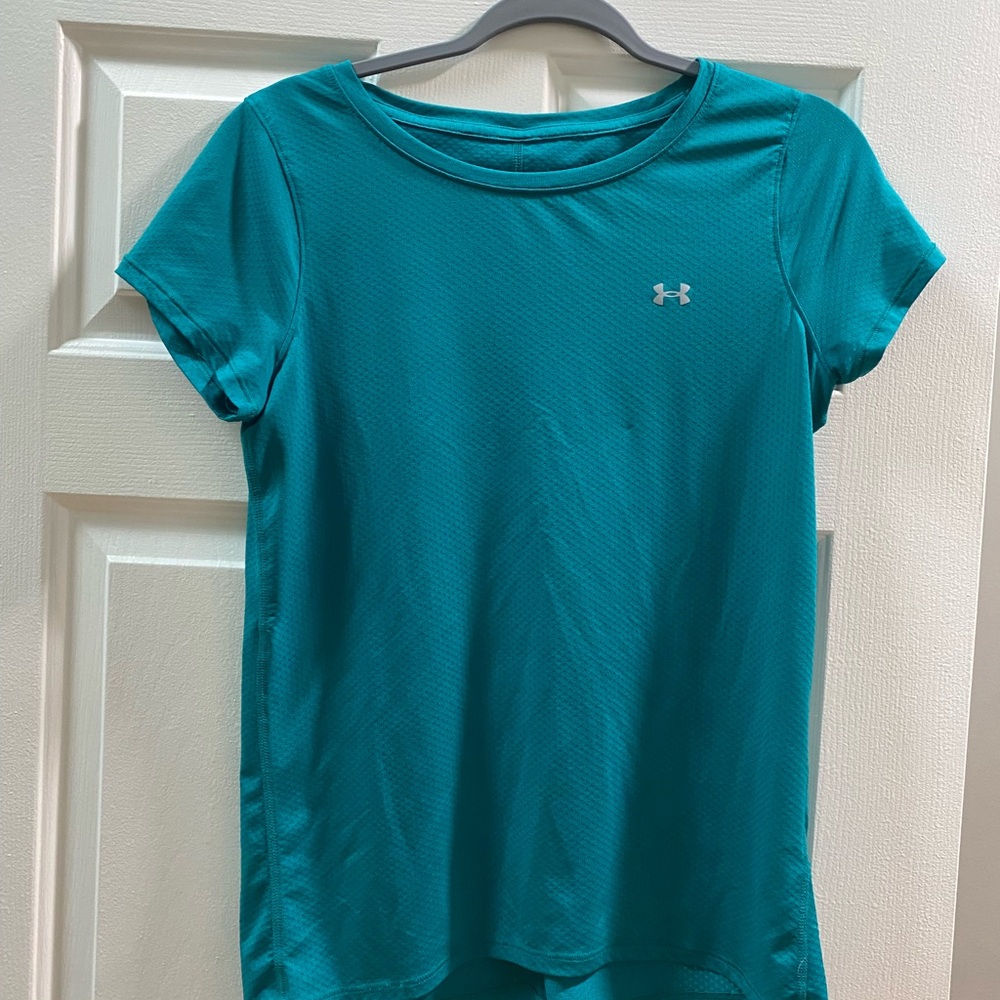 Under Armor Shirt